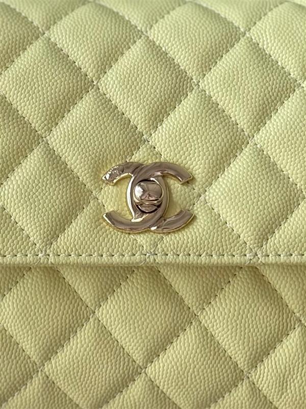 2026131222440526 770